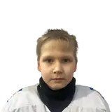 Туркин Мирон