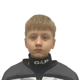 Маслов Данил