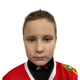 Юрин Егор