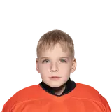 Луканин Максим