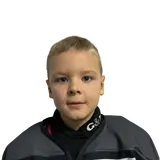 Савченков Иван