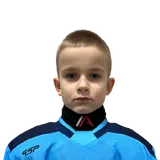 Мамонов Марк