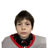Щеглов Мирон