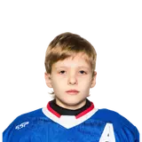 Кофтунов Артём Алексеевич