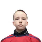 Козлов Матвей