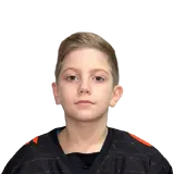 Ходяков Максим