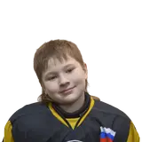 Антропов Михаил