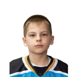 Руденко Родион