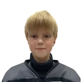 Яроцевич Александр