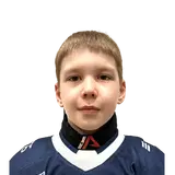 Холкин Дмитрий