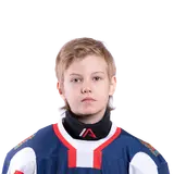 Серков Марк