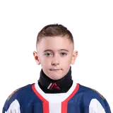 Зуев Егор