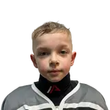 Баландин Кирилл