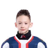 Короткий Роман