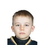 Кашаев Елисей