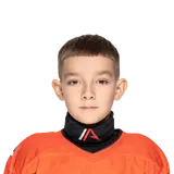 Ясинский Даниил