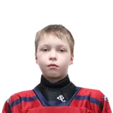 Скоков Александр