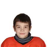 Шведов Роман