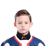 Дергачев Даниил