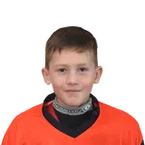 Самарин Арсений