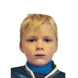 Кукин Александр