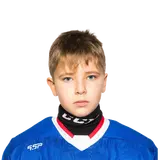 Душенин Алексей