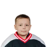 Семёнов Александр