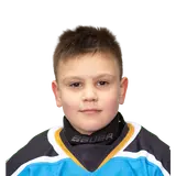 Сычев Константин