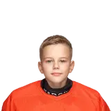 Шмаков Тимофей