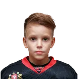 Федорцев Роман