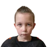 Андреев Дмитрий