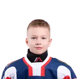 Ваулин Семён