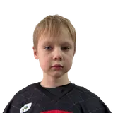 Дьяченко Артемий