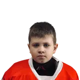 Земченков Мирон