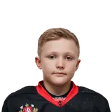 Астраханцев Михаил