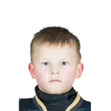 Иваничкин Семён