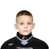 Валетов Егор