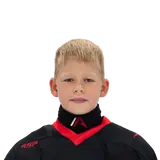 Колесов Егор