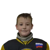 Баландин Пётр