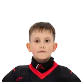 Белик Роман Ильич