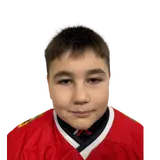 Сабиров Михаил