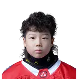 Zhang Mingkun