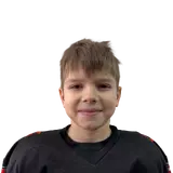 Лощенков Никита