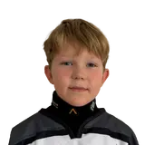 Гороховцев Глеб