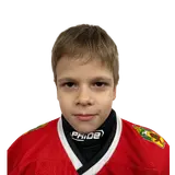 Минаев Илья