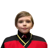 Харитонов Александр
