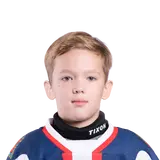 Привалов Максим