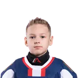 Ван-Юшу Кирилл