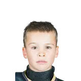 Рыскин Ренат