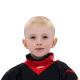 Бурцев Фёдор